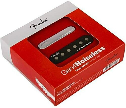 楽天市場】Fender フェンダー LOST HIGHWAY PHASER ロストハイウェイ