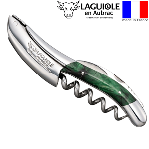 ライヨール ソムリエナイフ」の人気商品一覧 | 安い商品を通販サイト