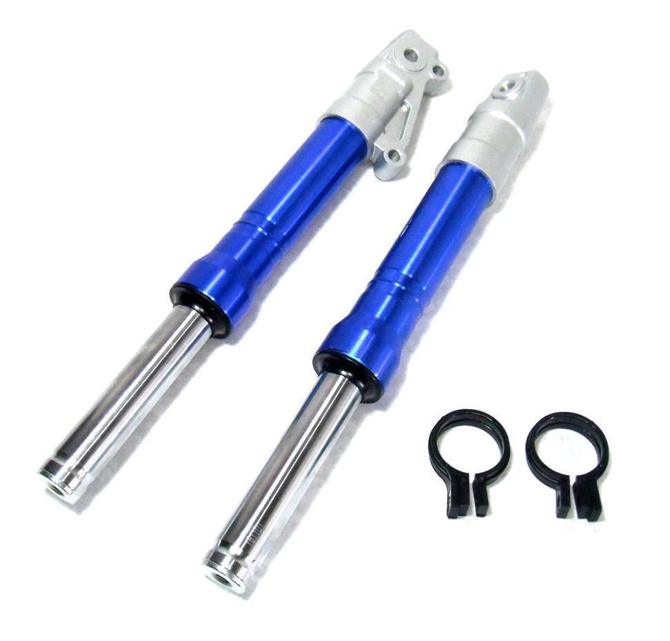 楽天市場】ホンダ ライブディオ ZX DIO AF18 AF28 AF35 AF34 フロント