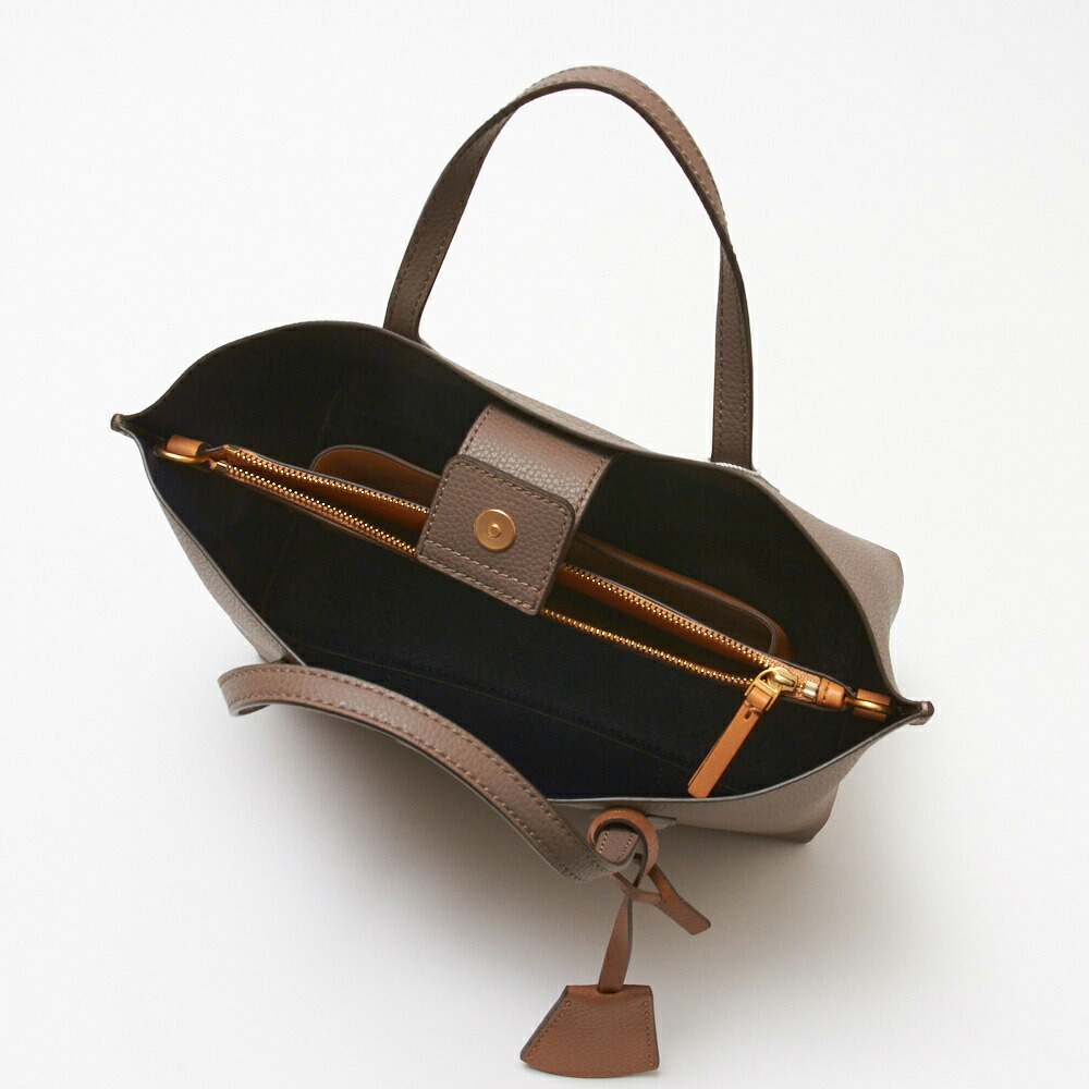 楽天市場】トリーバーチ 2WAYバッグ 【PERRY】 81928 選べるカラー