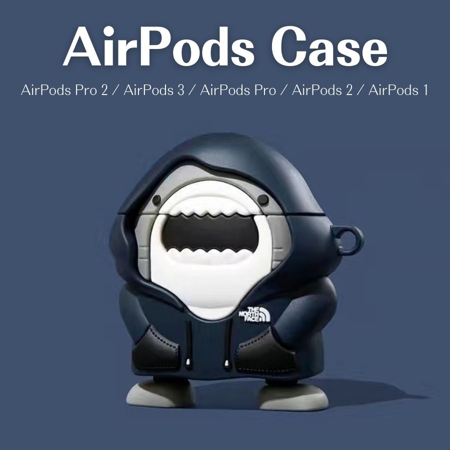 楽天市場】Airpodsケース かわいい Airpods Pro 3 ケース airpods 4