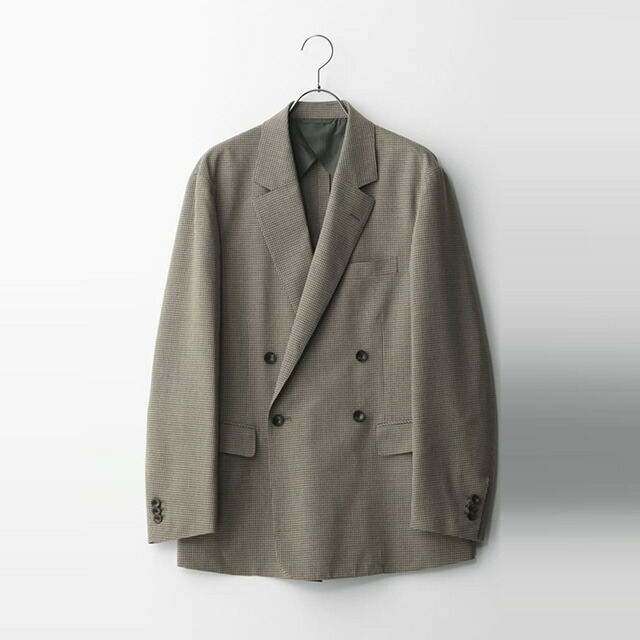 楽天市場】【洋服の青山】セットアップ可 ダブルジャケット メンズ 春