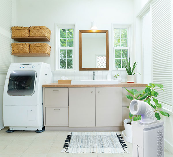 楽天市場】ユアサプライムス スポットエアコン どこでもエアコン YNMC