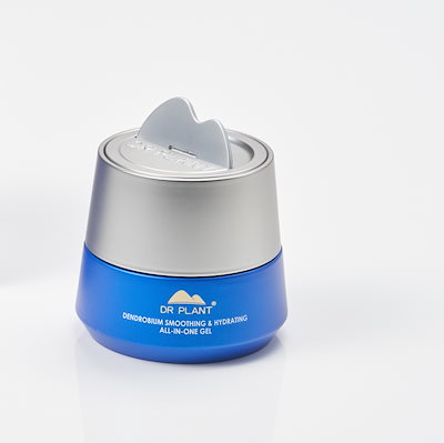 楽天市場】＼楽天スーパーSALE 35%OFF／ DR PLANT ぶるぶる 美顔器付き