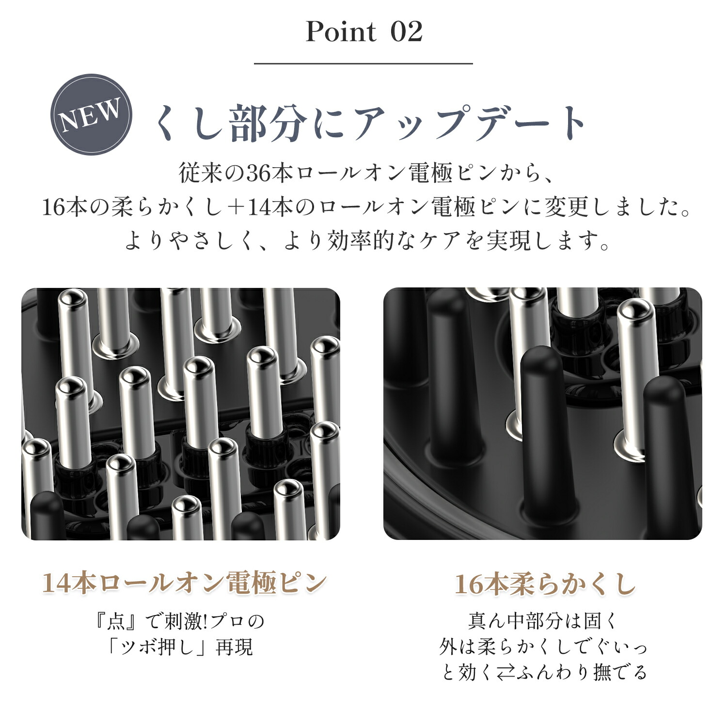 楽天市場】【20%OFFクーポン】 リニューアル！Kiboer 新色追加 電気
