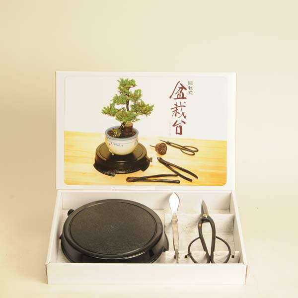 ガーデニング用品 盆栽道具セット」の人気商品一覧 | 安い商品を通販