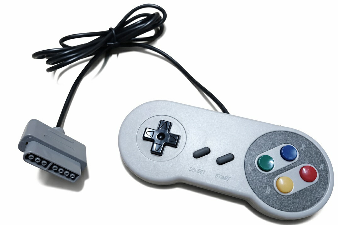 楽天市場】コントローラー usb sfcの通販