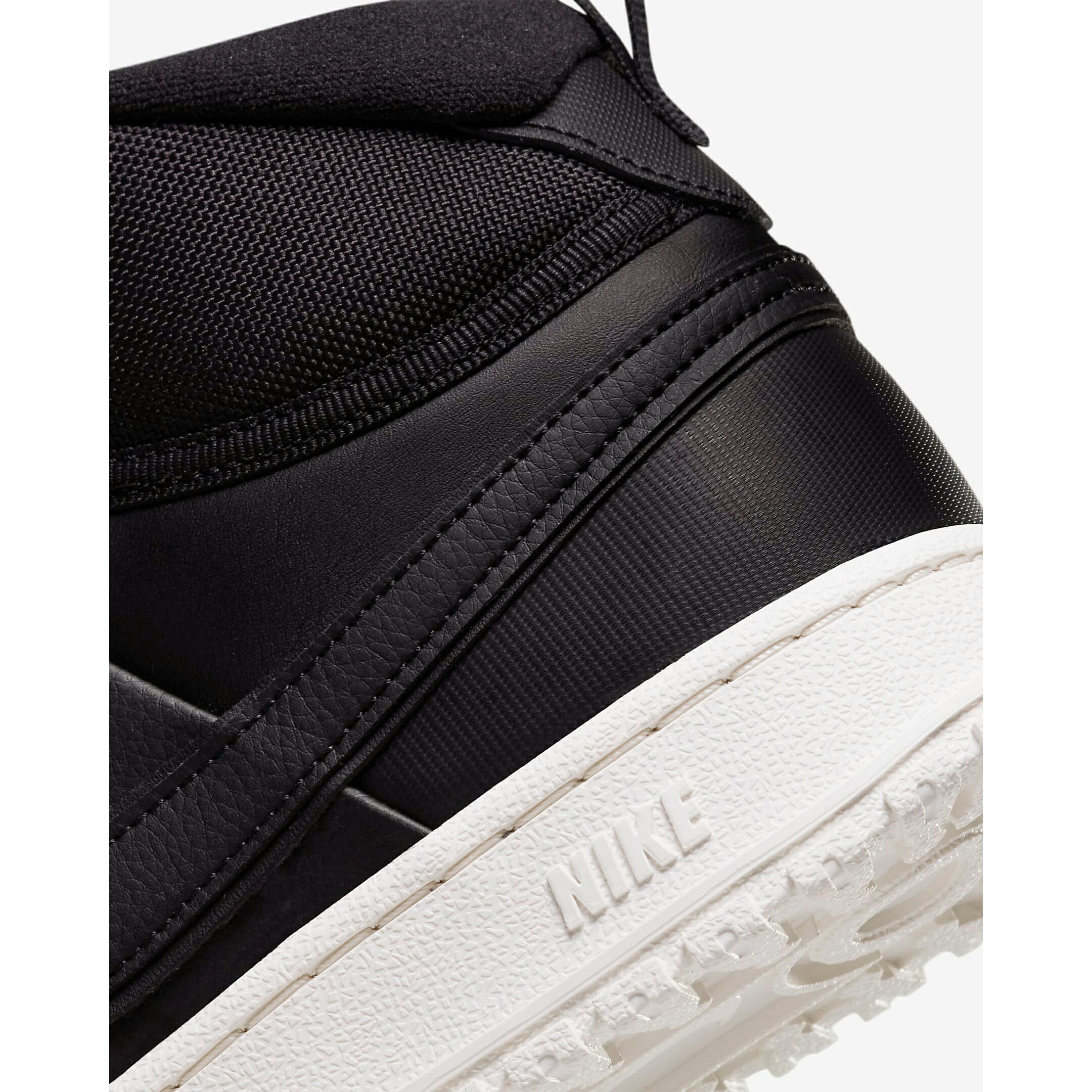 楽天市場】ナイキ コート ビジョン MID ウィンター メンズシューズ