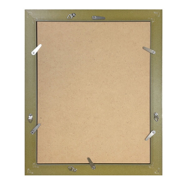 楽天市場】「チューリップ/花」絵画入り額縁【エメラルドゴールド