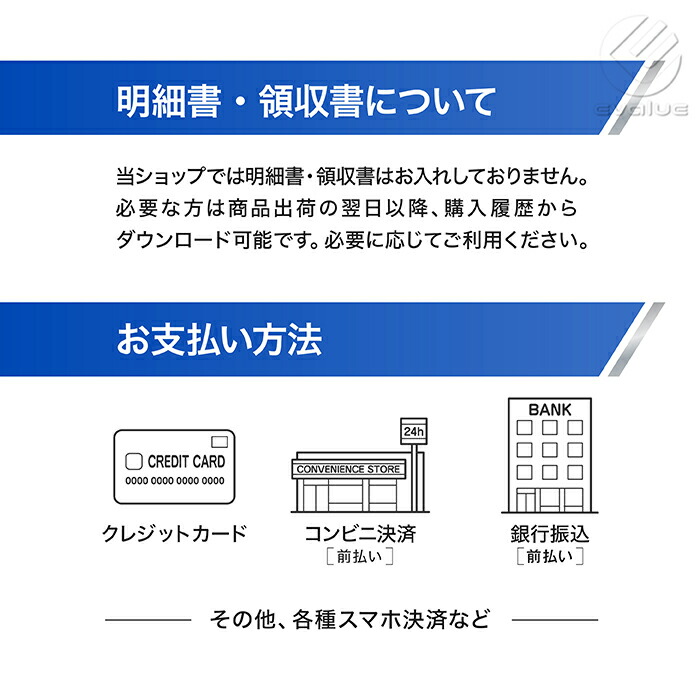 楽天市場】ポケモンカードゲーム メガブレイブ メガシンフォニア BOX