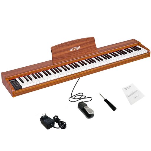 電子ピアノ88鍵」の人気商品一覧 | 安い商品を通販サイトから探す