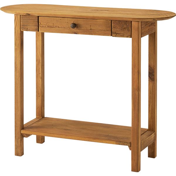 コンソールテーブル 天然木」の人気商品一覧 | 安い商品を通販サイト