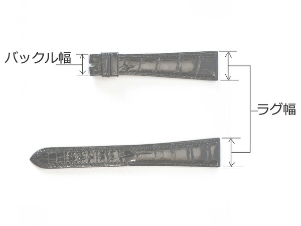 楽天市場】【オメガ (OMEGA)向け】輸入王オリジナル ラバーベルト