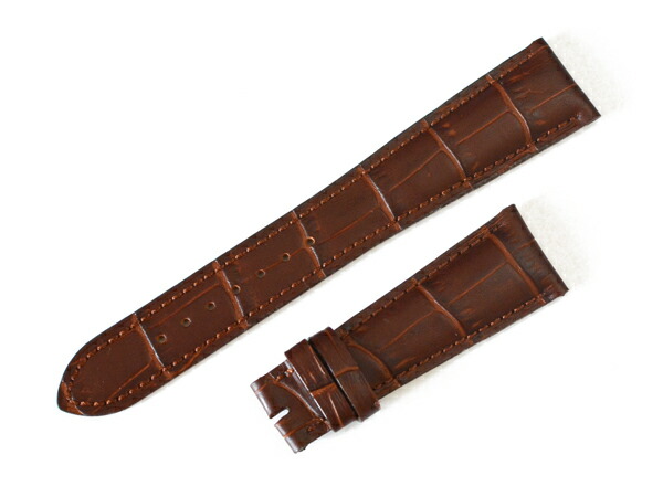 楽天市場】【ヴァシュロン コンスタンタン(vacheron constantin)向け