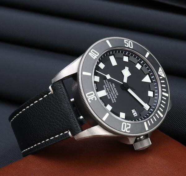 楽天市場】「チューダー(TUDOR)チュードル向け」輸入王オリジナル