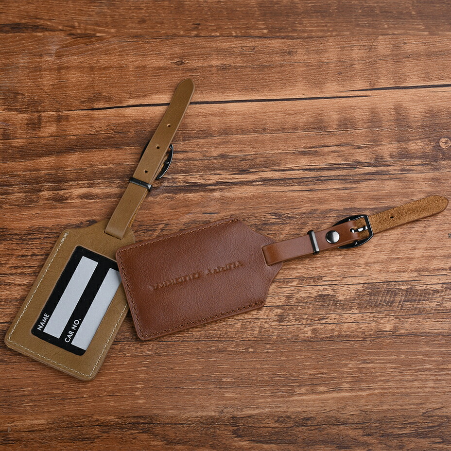 楽天市場】【公式｜雑誌掲載】東京発 YUPPY QUOKKA お洒落 上質を知る