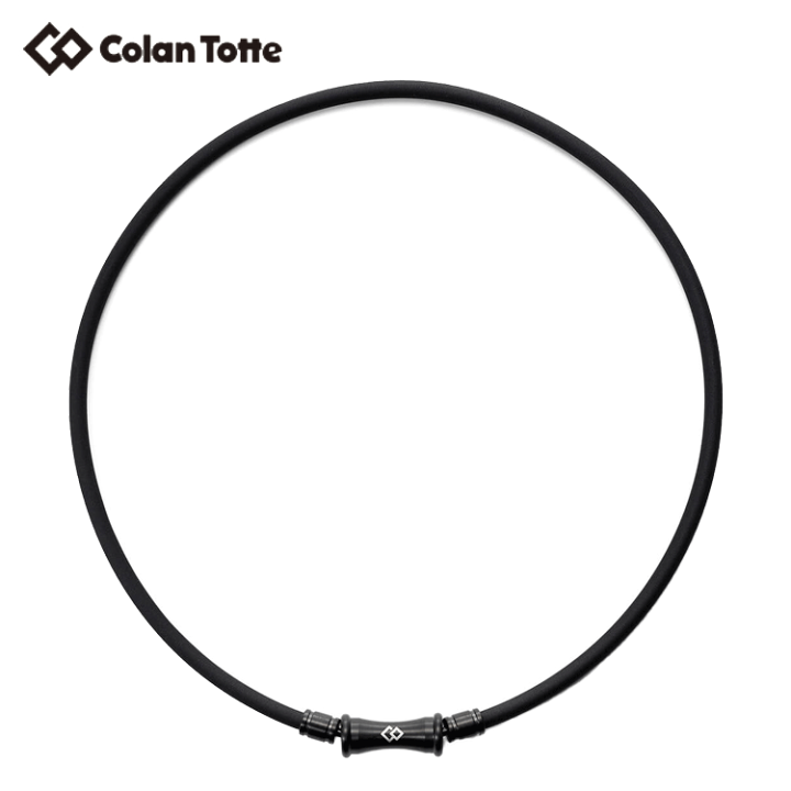 楽天市場】Colantotte コラントッテ TAO ネックレス RAFFI マット