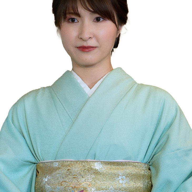 楽天市場】【レンタル】訪問着 フルセット 京友禅 螺鈿 モダン 高級