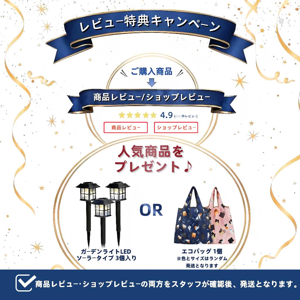 楽天市場】美顔器 毛穴 EMS RF温感 LED赤色 コードレス 母の日