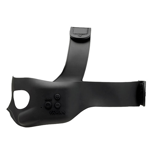 楽天市場】【P20倍☆3/4 20:00から3/11 1:59まで】目元 美顔器