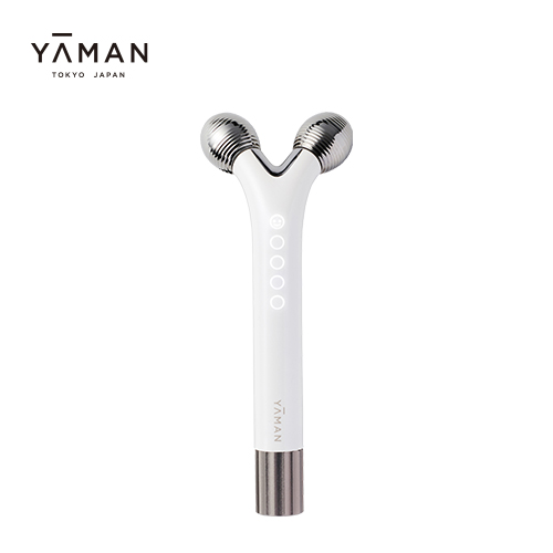 楽天市場】【20%オフ☆3/4 20:00から3/11 1:59まで】美顔 美容