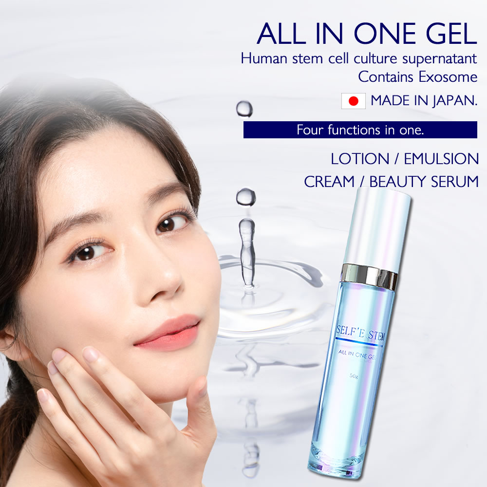 aio.jpg?fitin=272:272