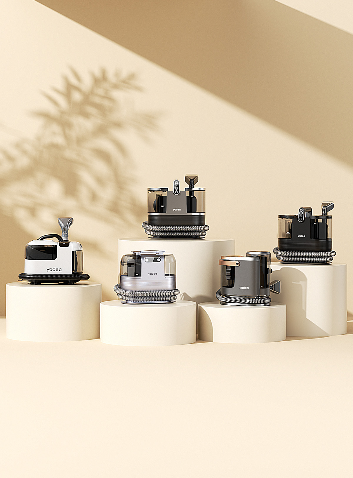 楽天市場】【スーパーセール限定50％OFF☆19,000円⇒9,500円