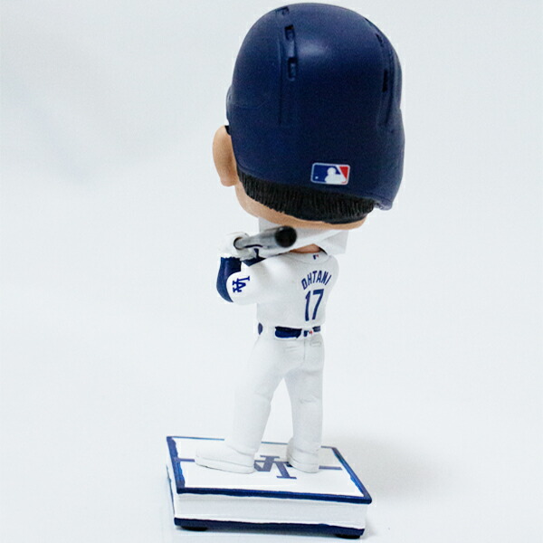 楽天市場】大谷翔平選手 限定 シリアルナンバー入り 二刀流 バッター