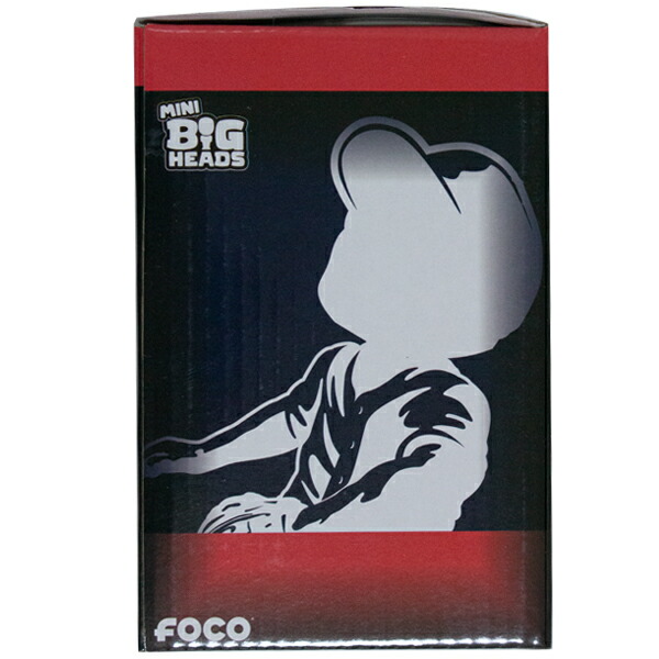 楽天市場】大谷翔平選手 限定 シリアルナンバー入り 二刀流 バッター