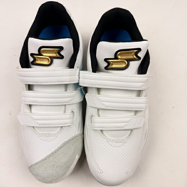 SSK プロエッジTT-VW ESF3109VW (野球スパイク) 価格比較 - 価格.com