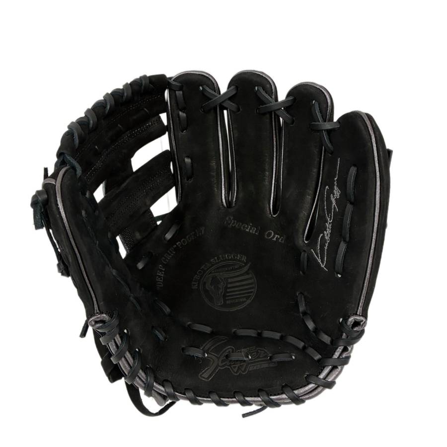 楽天市場】【2025限定モデル】久保田スラッガー 夢の球宴限定 中野拓夢