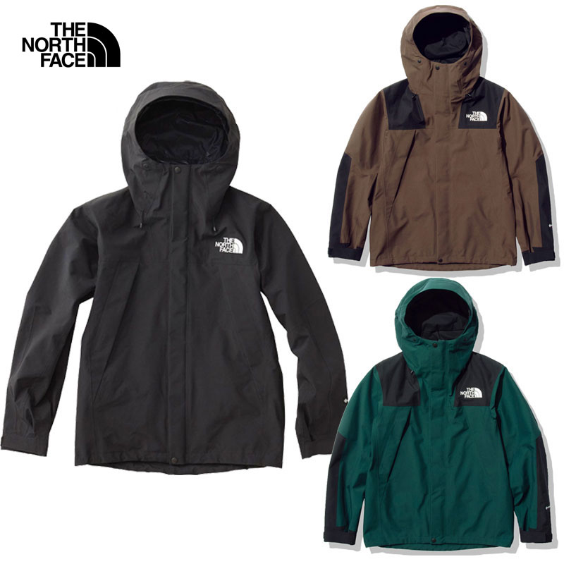 楽天市場】THE NORTH FACE ザ・ノースフェイス マウンテンジャケット
