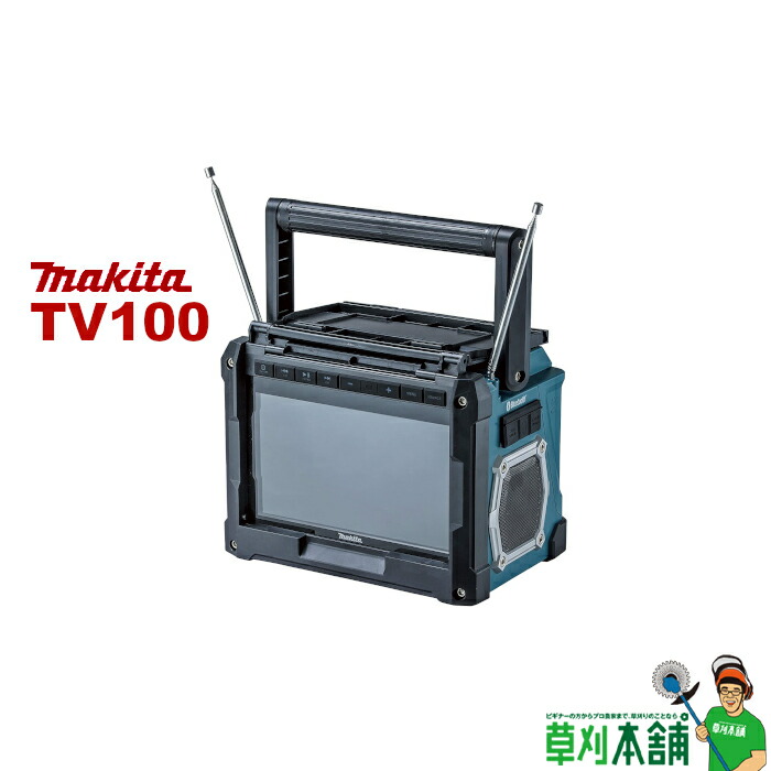 303-tv100_0.jpg