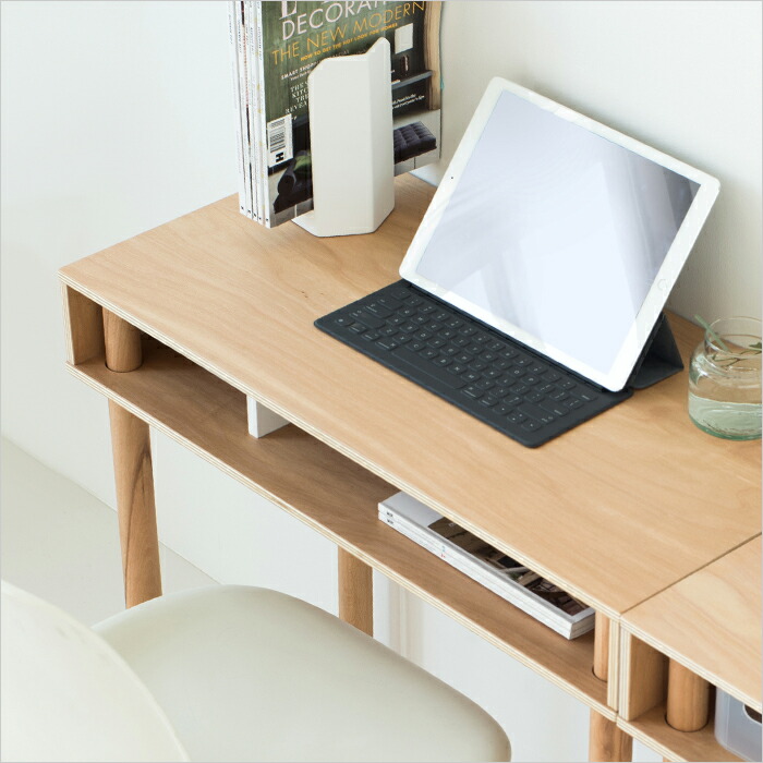 楽天市場】イデアコ 【 Pallet PCH(パレット ピーシーエイチ