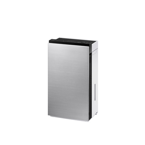 楽天市場】f-mv2100-wz パナソニック 次亜塩素酸 空間除菌脱臭機