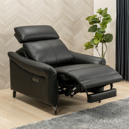 楽天市場】【期間限定大特価】ヤマダオリジナル 電動リクライニング