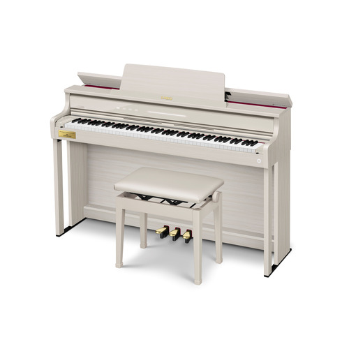 楽天市場】カシオ 電子ピアノ ap700の通販