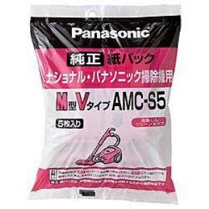 楽天市場】panasonic mc-pkl19aの通販