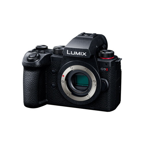 デジタル一眼カメラ lumix g9pro」の人気商品一覧 | 安い商品を通販