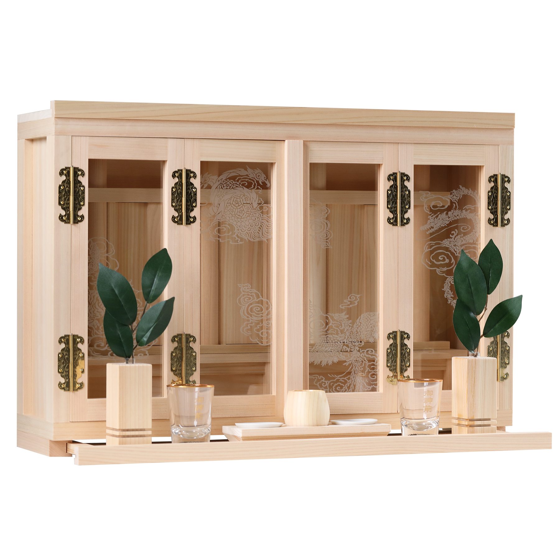 sn28dh4524_a.jpg?fitin=720:720