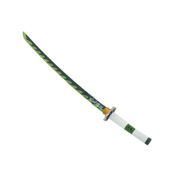 楽天市場】不死川実弥 日輪刀の通販