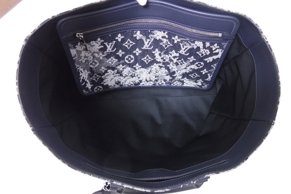 楽天市場】LOUIS VUITTON ルイウ゛ィトン モノグラム タペストリー