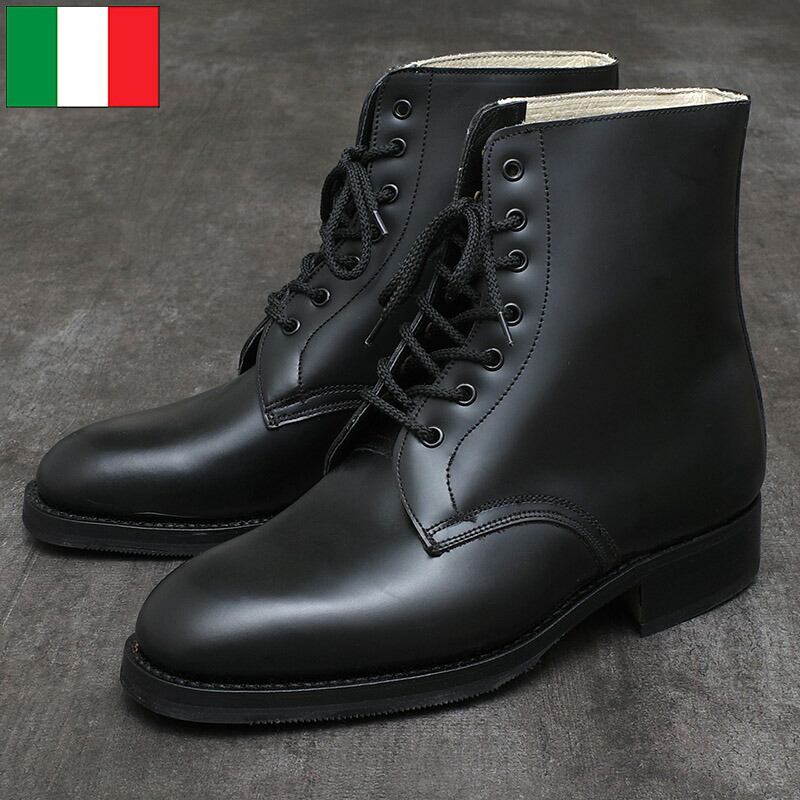 楽天市場】デッドストック（ブーツ｜メンズ靴）：靴の通販