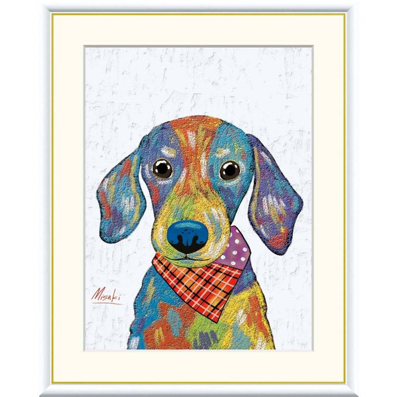 絵画 flk041112 絵画 flk041112 絵画 flk041112 絵画 flk041112 絵画