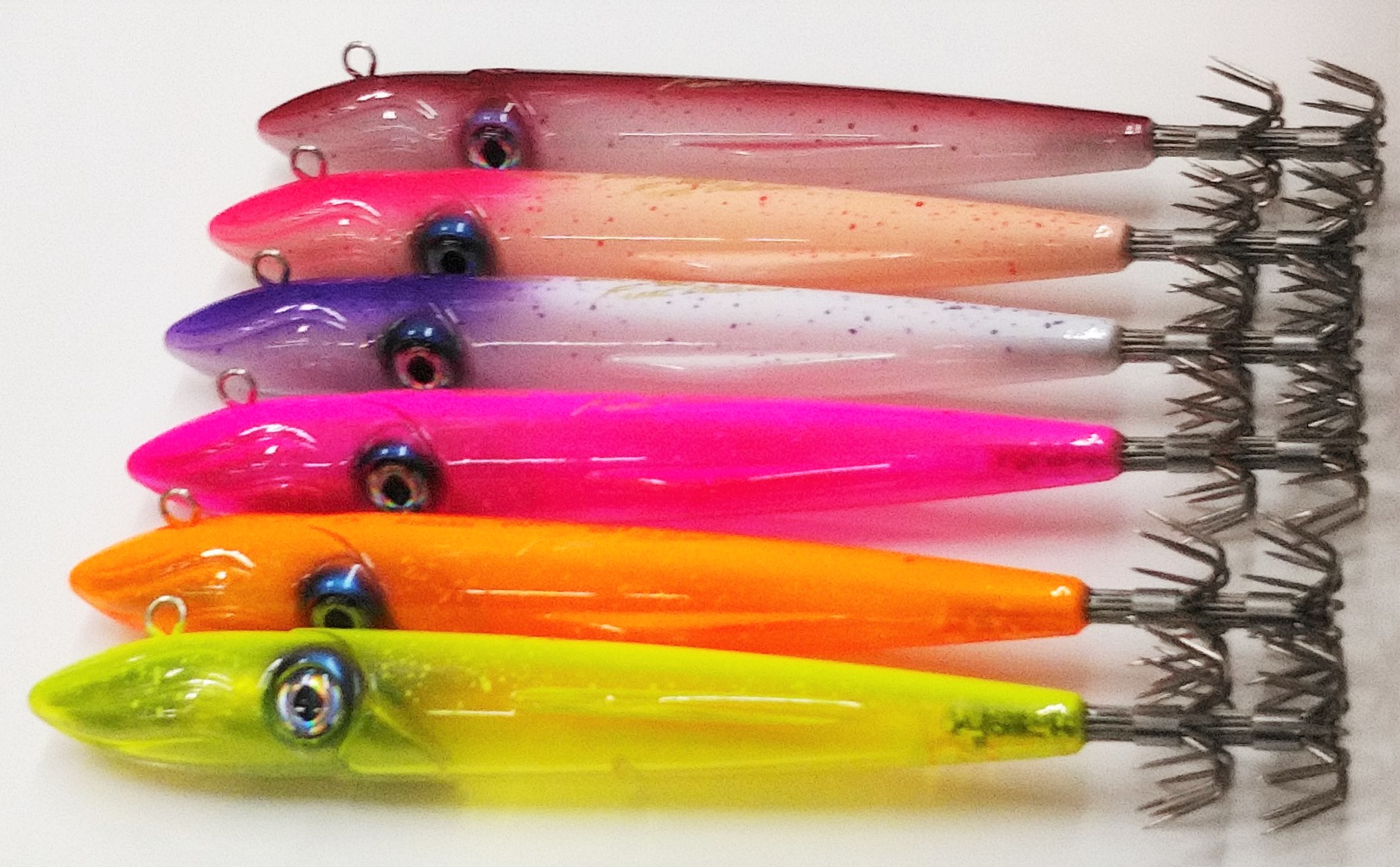 楽天市場】Anisakis/アニサキス タルブリットFB 180gTARU BRID FRONT