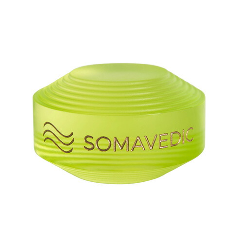 楽天市場】ソマヴェディック ポータブルボタン（エネルギーの浄化