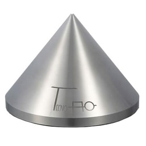 楽天市場】【テクノAO】広域用エネルギーバランサー(TAEB)／電磁波対策