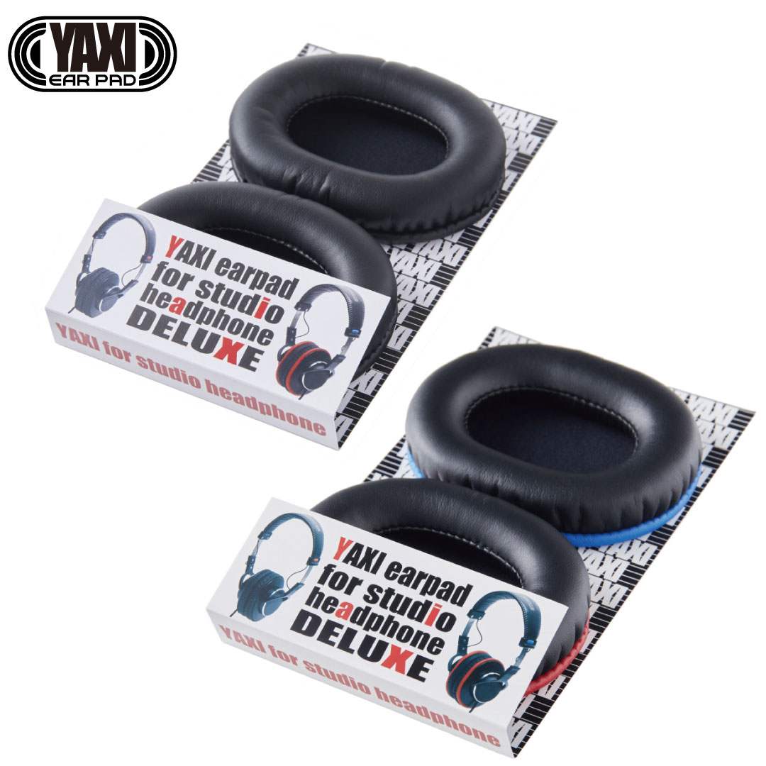 楽天市場】【送料無料】これぞ耳天国！プロが選ぶ SONY MDR-CD900STや