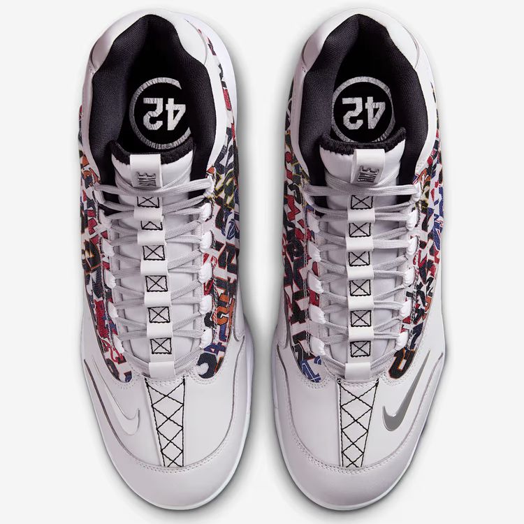 楽天市場】【ナイキ ポイントスパイク】 NIKE 野球 スパイク