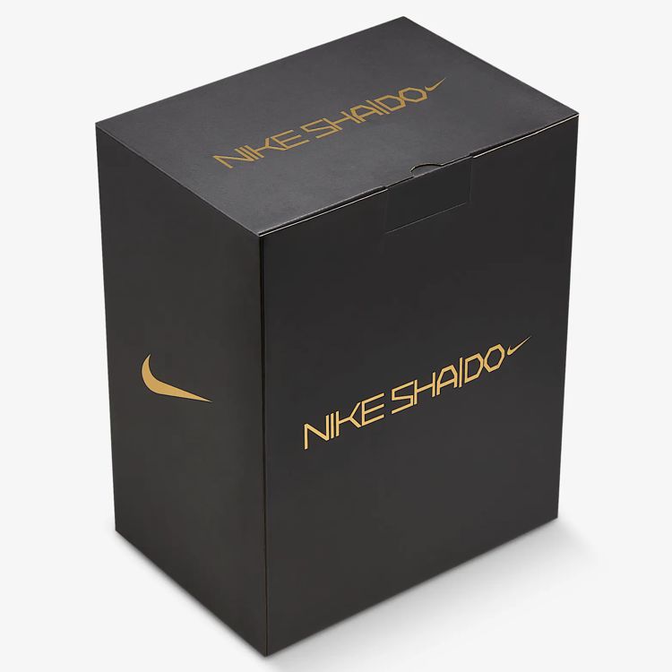 楽天市場】ナイキ 野球 グローブ NIKE SHA|DO Elite J Series オール